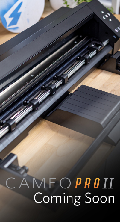 Cameo_MkII_Vert