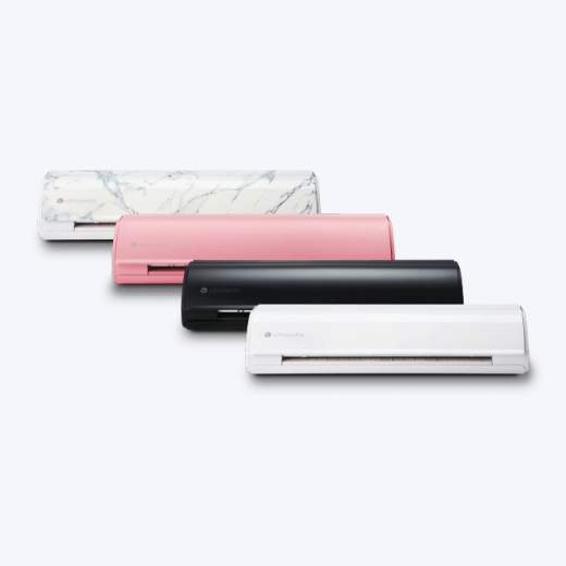 Silhouette America | Cutting Machines & Crafting Supplies