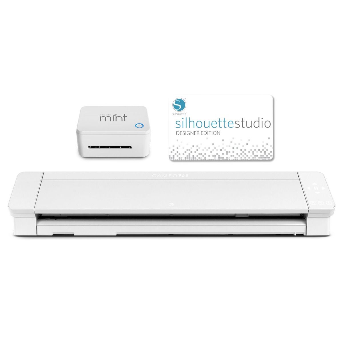 Deals silhouette cameo 4