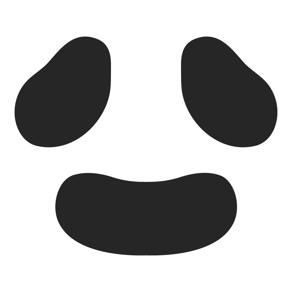 halloween-ghost-face-d-378011