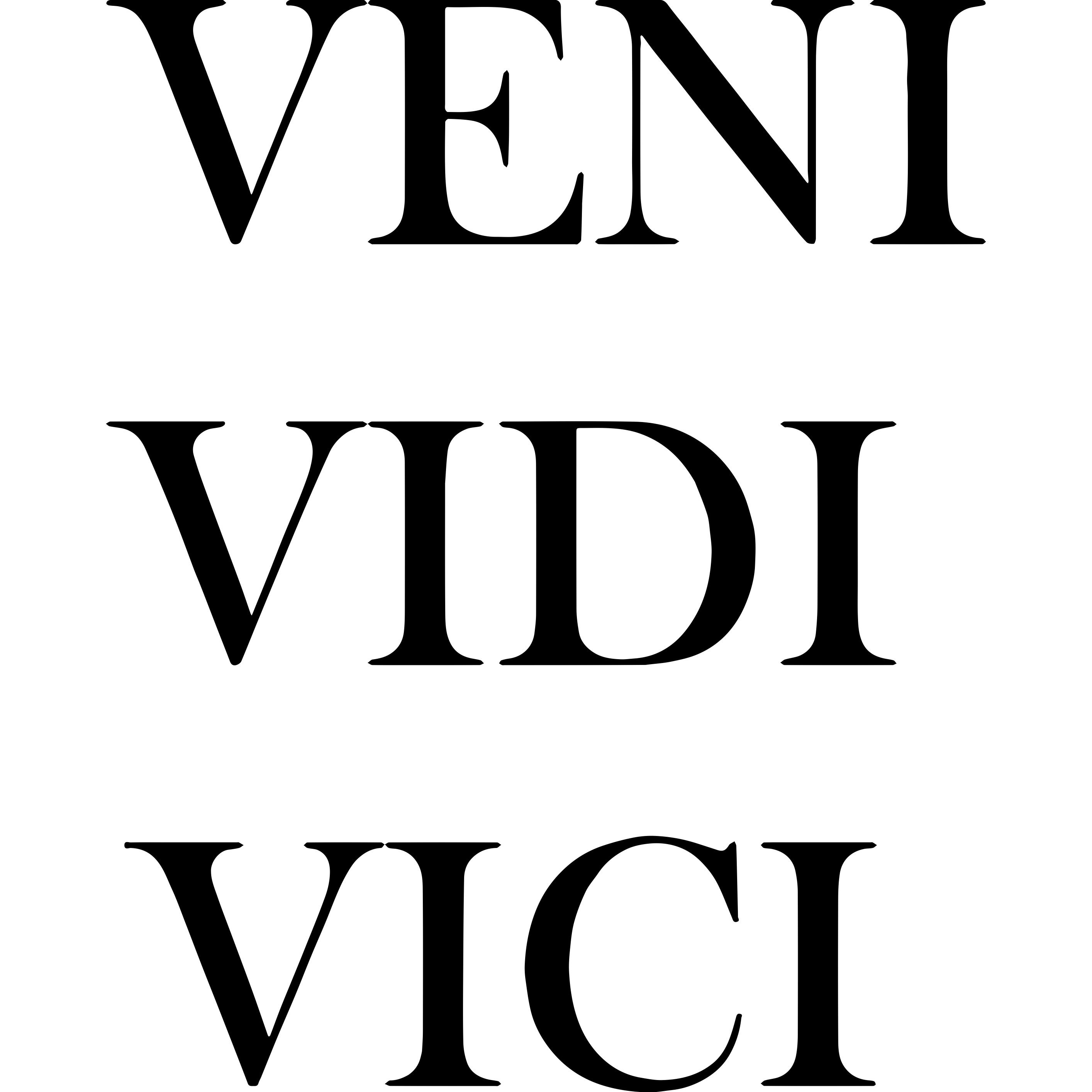 ハードカバー2006年オリジナル版tattoo icons victionary