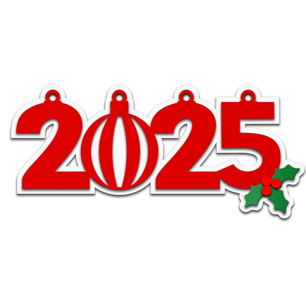 Christmas Holly 2025 Banner D 1238082 Si Christmas Holly 2025 Banner