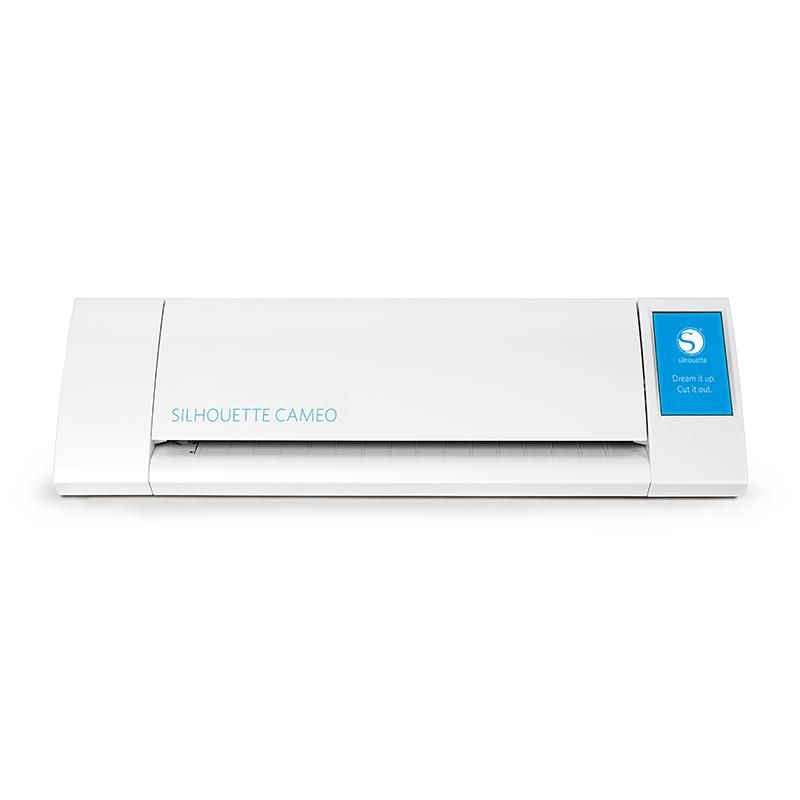 Silhouette Cameo® 2