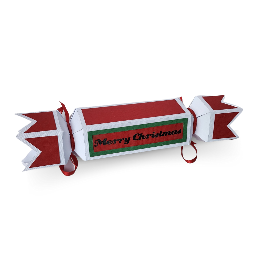 merry-christmas-cracker-box-d-1225911