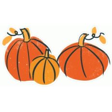 printable pumpkins