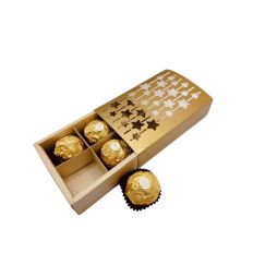 Box Rocher 
