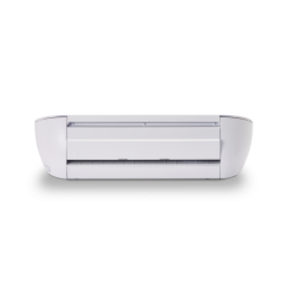 通販サイト一覧 Silhouette Portrait® 4 Cutting Machine|SILH-PORTRAIT-4 画材
