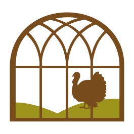 Turkey Window Matlab Turkey Window|D-1228271