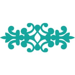 damask-flourish