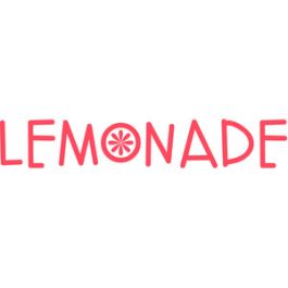 lemonade