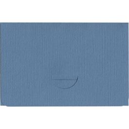 LSF Card & Envelope Set Of 10 main image 1