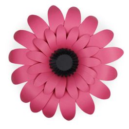 TAI Gerber Daisy Studs main image 0