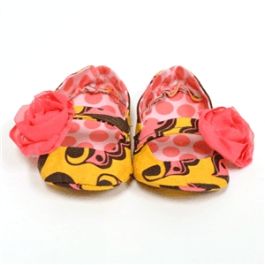 baby shoes 6-12 months|22052