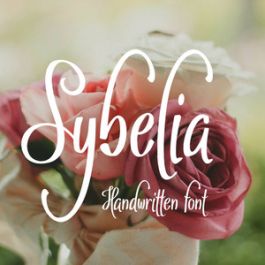 sybelia