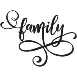family script
