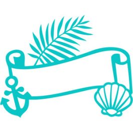 beachy banner