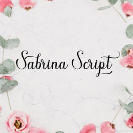 Sabrina Fair Script sabrina script