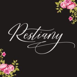 restiany script