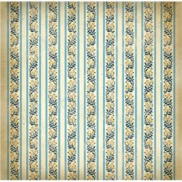 antique stripe