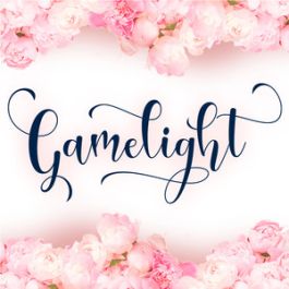 gamelight