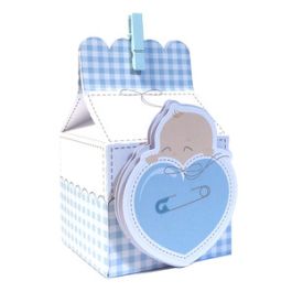 baby boy milk box|306798