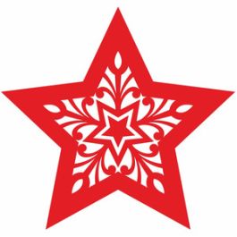 christmas star