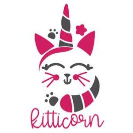 kitticorn