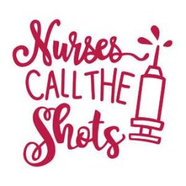 call all the shots phrase