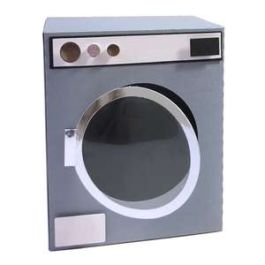 doll washing machine