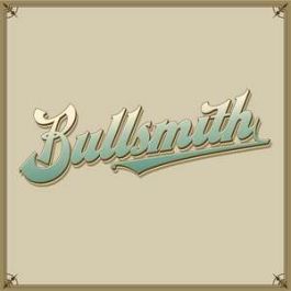 ns bullsmith