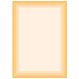 rectangle backgrounds set