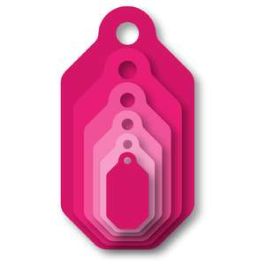 nested tags