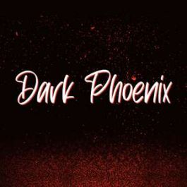 dark phoenix
