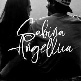 sabina angellica