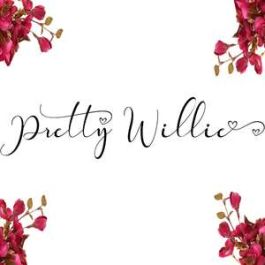 pretty willie