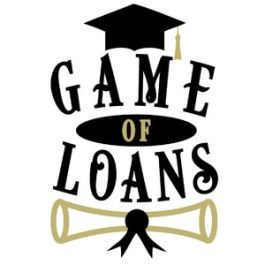 game of loans|350242