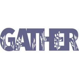 gather sign