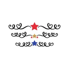 gif 4th of july frames
