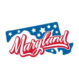 Maryland