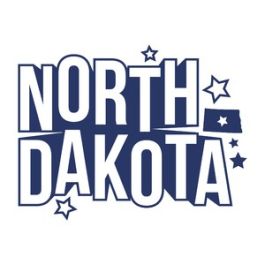 North Dakota