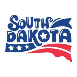 south dakota