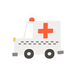 ambulance