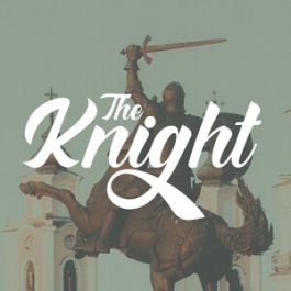 The Knight
