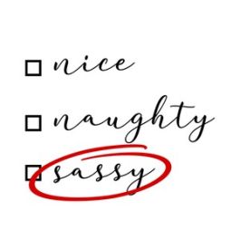 Freche Madels Are You Ready For Their Nice Naughty Secrets - 9jxfjdd