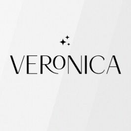 Veronica Font