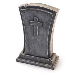 Tombstone