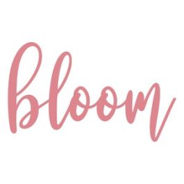 Bloom