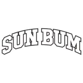 Sun Bum