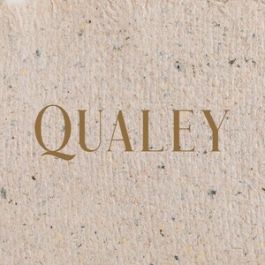 Qualey Font Family