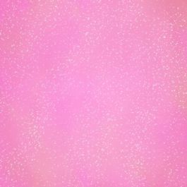 Pink Texture Background Pattern|441696